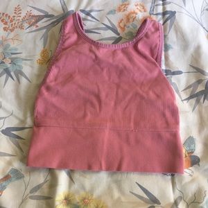 Victoria Secret Sports Bra